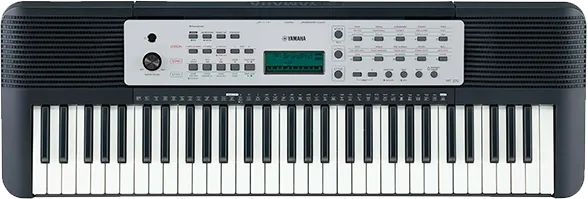 Ремонт Ypt-270 в сервисном центре yamaha-remont-center