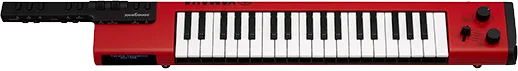 Ремонт Shs-500Rd в сервисном центре yamaha-remont-center