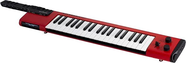 Ремонт Shs-500 в сервисном центре yamaha-remont-center