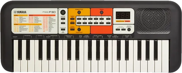 Ремонт Pss-F30 в сервисном центре yamaha-remont-center