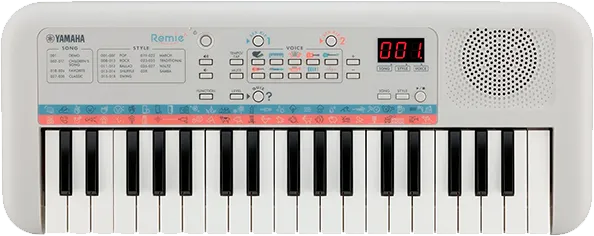 Ремонт Pss-E30 в сервисном центре yamaha-remont-center