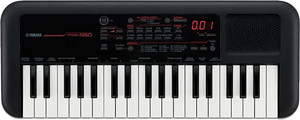 Ремонт Pss-A50 в сервисном центре yamaha-remont-center