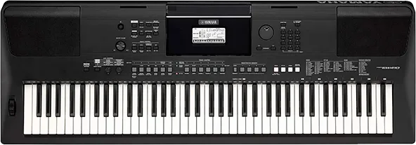Ремонт Psr-Ew410 в сервисном центре yamaha-remont-center