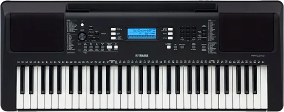 Ремонт Psr-E373 в сервисном центре yamaha-remont-center
