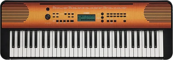 Ремонт Psr-E360Ma в сервисном центре yamaha-remont-center