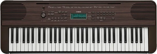 Ремонт Psr-E360Dw в сервисном центре yamaha-remont-center
