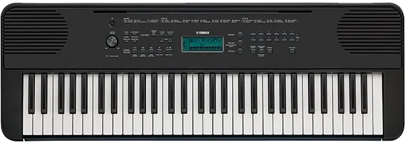Ремонт Psr-E360B в сервисном центре yamaha-remont-center