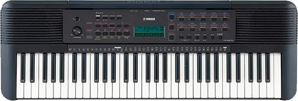 Ремонт Psr-E273 в сервисном центре yamaha-remont-center