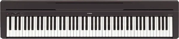 Ремонт P-45B в сервисном центре yamaha-remont-center