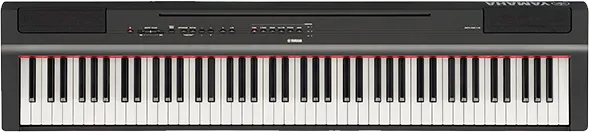 Ремонт P-125B в сервисном центре yamaha-remont-center