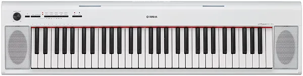 Ремонт Np-12Wh в сервисном центре yamaha-remont-center