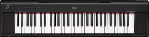 Ремонт Np-12B в сервисном центре yamaha-remont-center