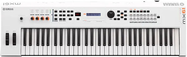 Ремонт Mx61 Bk в сервисном центре yamaha-remont-center