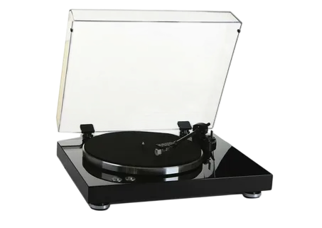 Повреждение кабеля питания Yamaha TT-S303