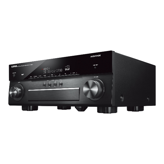 Ремонт RX-A880 в сервисном центре yamaha-remont-center