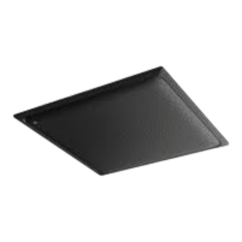 Замена сетки Yamaha RM-CG